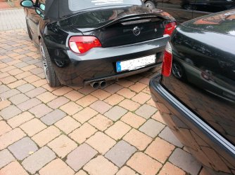 D2012-07-28 12.35.33.jpg