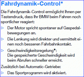 Sporttaste.gif
