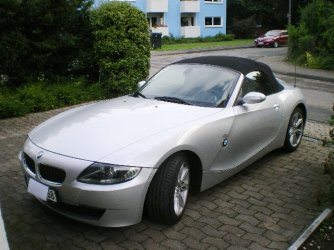 z4 willingen 001.JPG