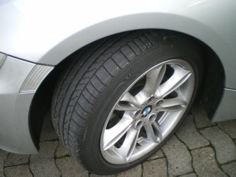 z4 willingen 002.JPG