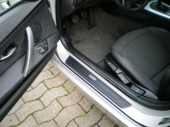 z4 willingen 004.JPG