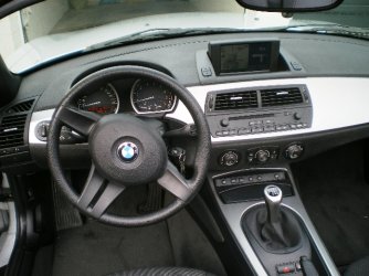 z4 willingen 005.JPG