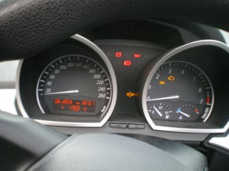 z4 willingen 007.JPG