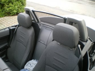 z4 willingen 008.JPG