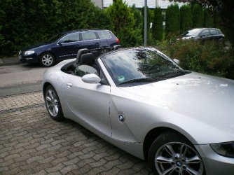 z4 willingen 010.JPG