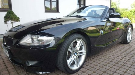 P1020716.jpg P1020716.jpg