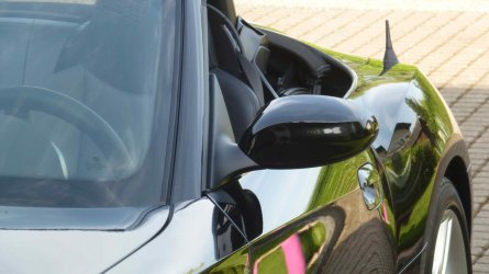 P1020725.jpg P1020725.jpg