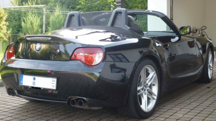 P1020729.jpg P1020729.jpg