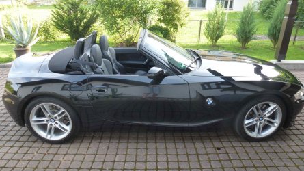 P1020732.jpg P1020732.jpg