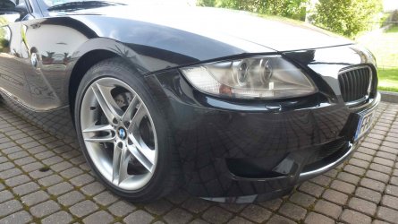 P1020733.jpg P1020733.jpg