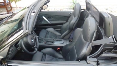 P1020739.jpg P1020739.jpg