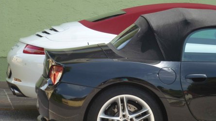 P1020763.jpg P1020763.jpg