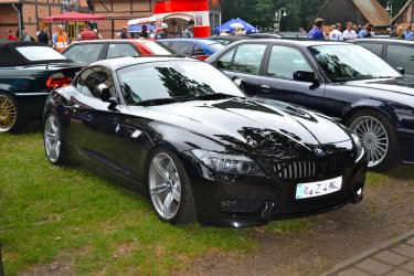 DSC_0005.JPG DSC_0005.JPG