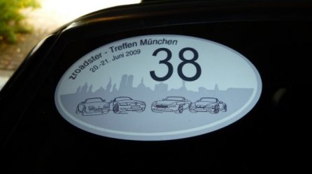 Aufkleber München 2009 klein.jpg