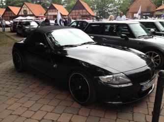 IMG_2650.JPG IMG_2650.JPG