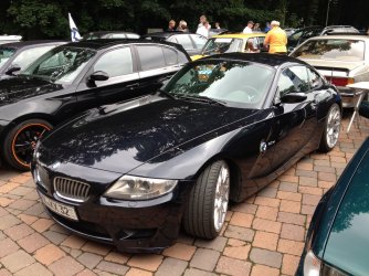 IMG_2655.JPG IMG_2655.JPG