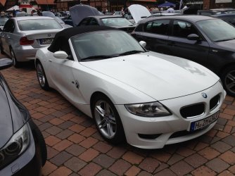 IMG_2656.JPG IMG_2656.JPG