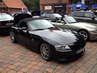 IMG_2657.JPG IMG_2657.JPG