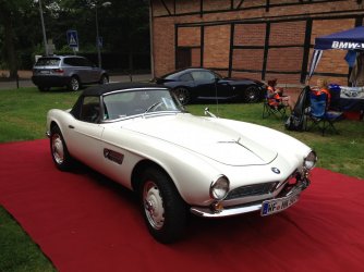 IMG_2664.JPG IMG_2664.JPG