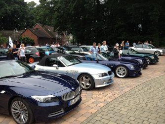 IMG_2679.JPG IMG_2679.JPG