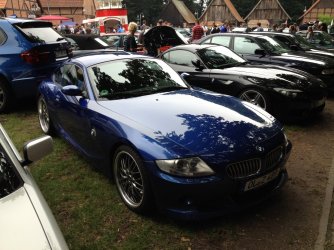 IMG_2670.JPG IMG_2670.JPG