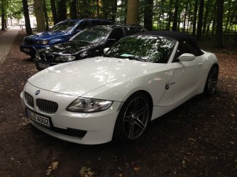 IMG_2689.JPG IMG_2689.JPG