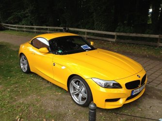 IMG_2705.JPG IMG_2705.JPG