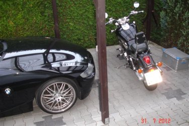 DSC08193 (Large).JPG