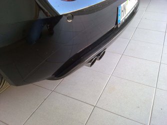 Heckdiffusor 002.jpg