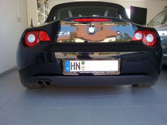 Heckdiffusor 003.jpg