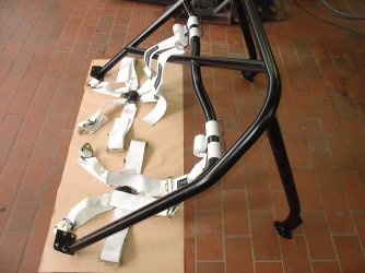 birkmann Z4 GTS 094.jpg