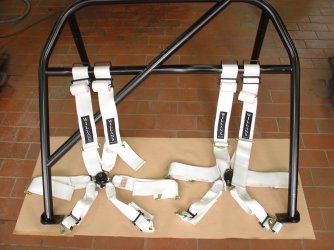 birkmann Z4 GTS 093.jpg