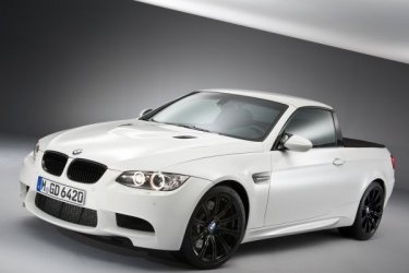 bmw-pickup.jpg