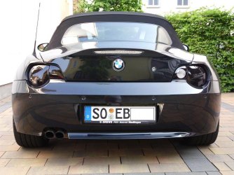 DSCI0014.JPG DSCI0014.JPG