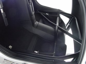 Martin Birkmann Z4 M Coupe 0027.jpg