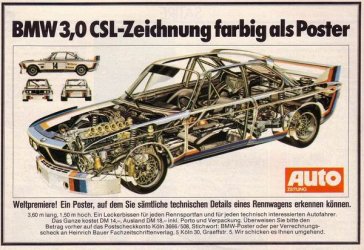 Poster Auto Zeitung  1973.jpg