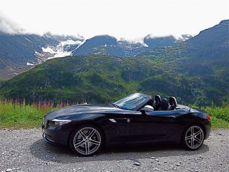 IMG_0964.jpg