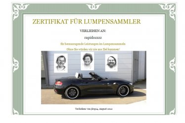 lumpensammler.jpg