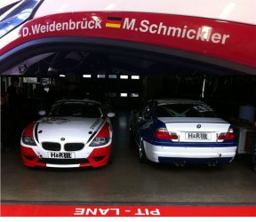 IMG_2866m1.jpg IMG_2866m1.jpg