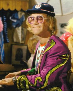 elton-john.jpg