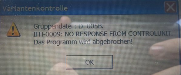 Fehlermeldung.jpg