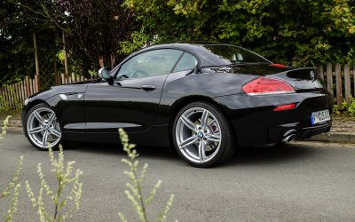 DSC00915_Seite.jpg DSC00915_Seite.jpg