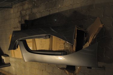 Seitenschweller I.JPG