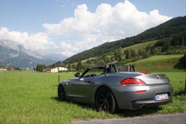 IMG_5076.JPG