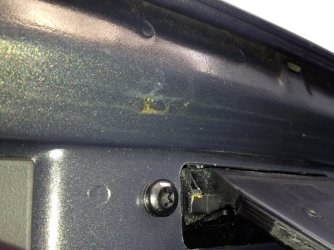 Rost Heckklappe 001.jpg