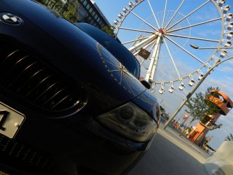 DSCN2816.JPG