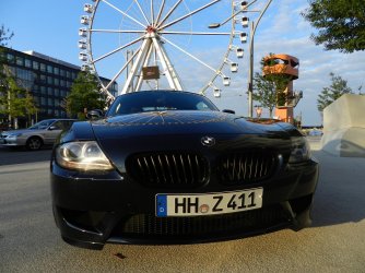 DSCN2818.JPG
