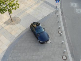 DSCN2826.JPG