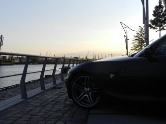 DSCN2871.JPG