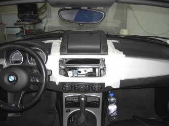 PICT0289.JPG